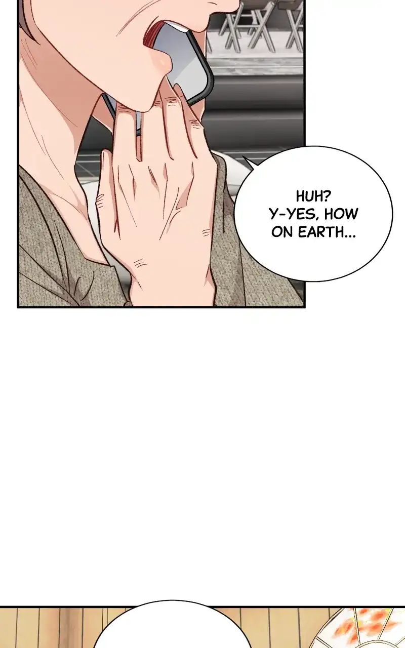 There Is No Perfect Married Couple chapter 111 page 60