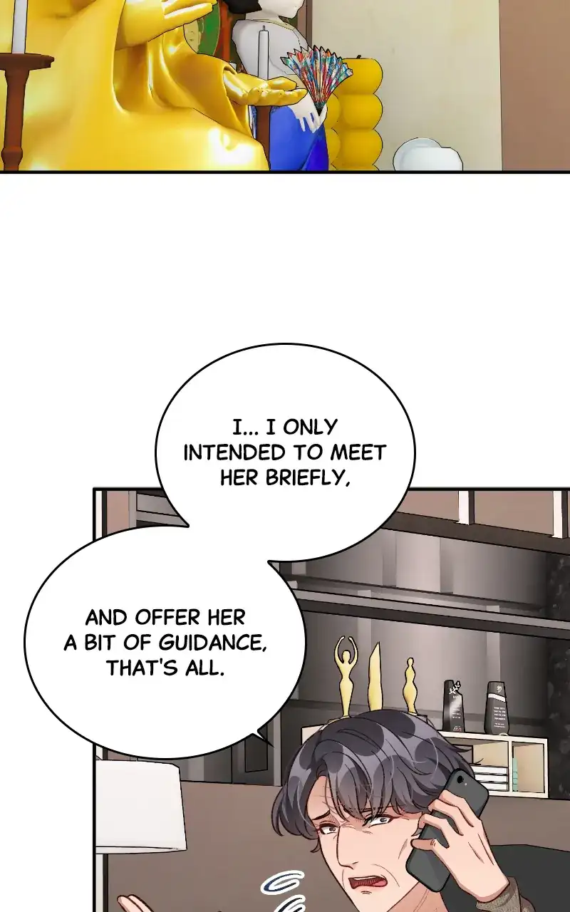 There Is No Perfect Married Couple chapter 111 page 63