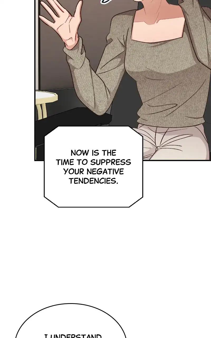 There Is No Perfect Married Couple chapter 111 page 64