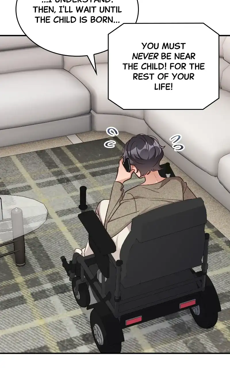 There Is No Perfect Married Couple chapter 111 page 65