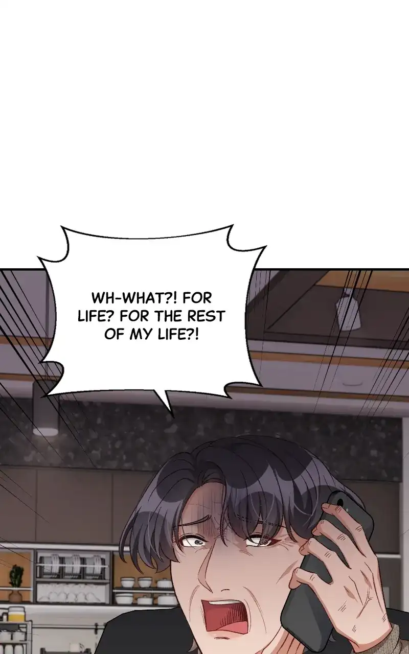 There Is No Perfect Married Couple chapter 111 page 66