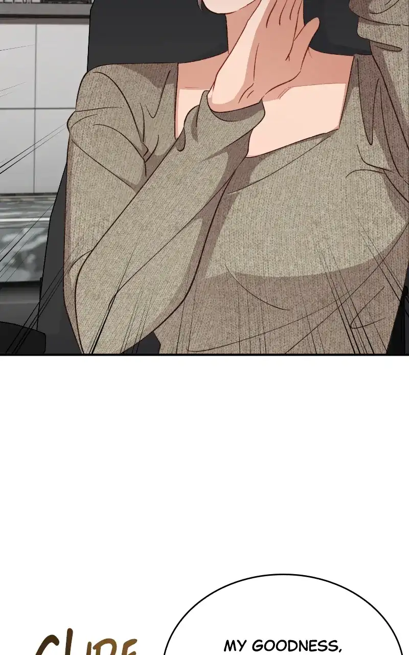 There Is No Perfect Married Couple chapter 111 page 67