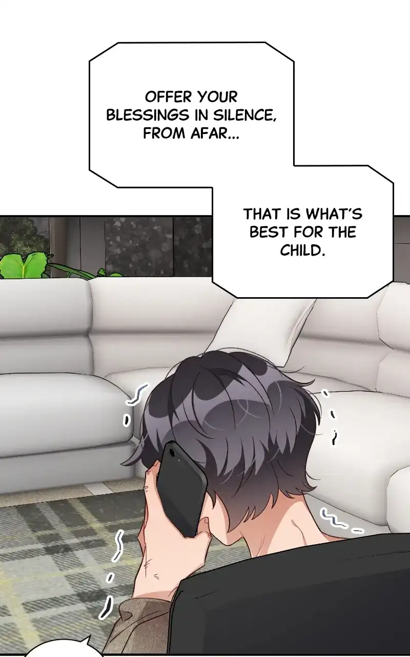 There Is No Perfect Married Couple chapter 111 page 71