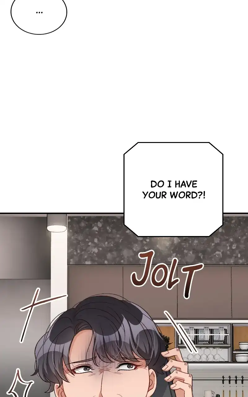 There Is No Perfect Married Couple chapter 111 page 72