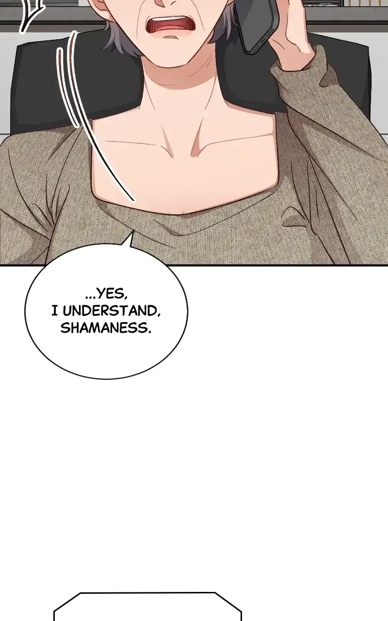 There Is No Perfect Married Couple chapter 111 page 73