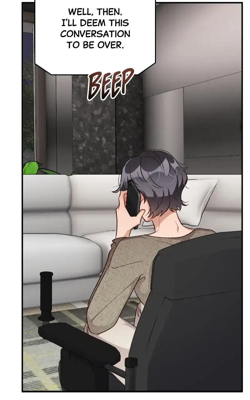There Is No Perfect Married Couple chapter 111 page 74