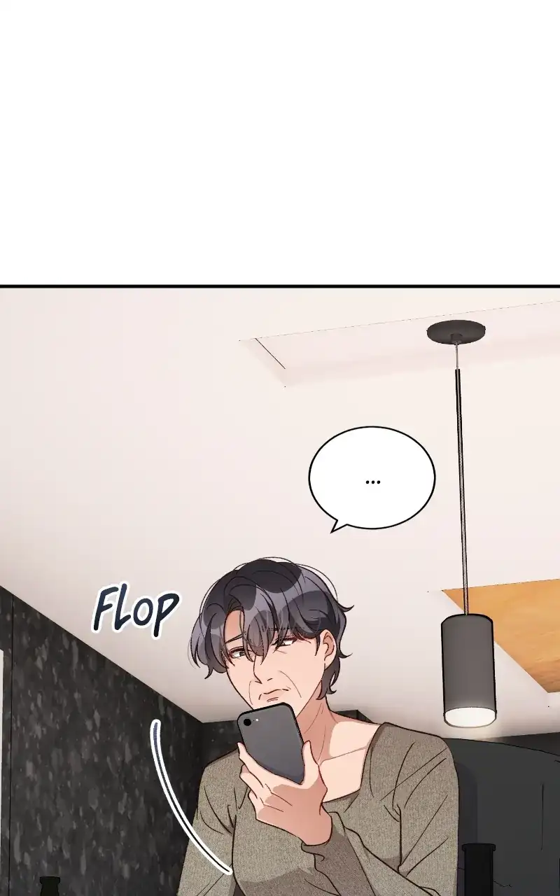 There Is No Perfect Married Couple chapter 111 page 75