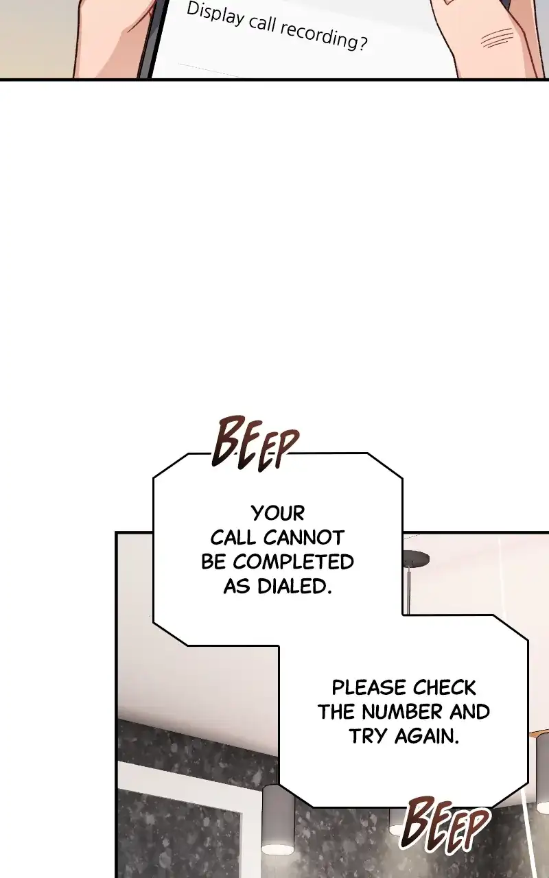 There Is No Perfect Married Couple chapter 111 page 77