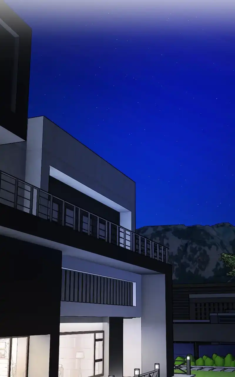 There Is No Perfect Married Couple chapter 111 page 79