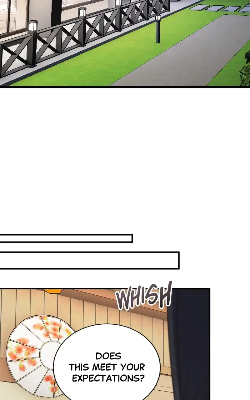 There Is No Perfect Married Couple chapter 111 page 80
