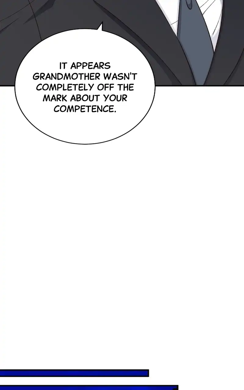 There Is No Perfect Married Couple chapter 112 page 7