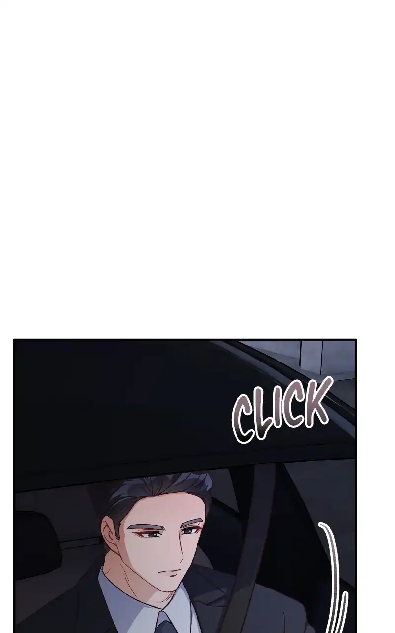 There Is No Perfect Married Couple chapter 112 page 9