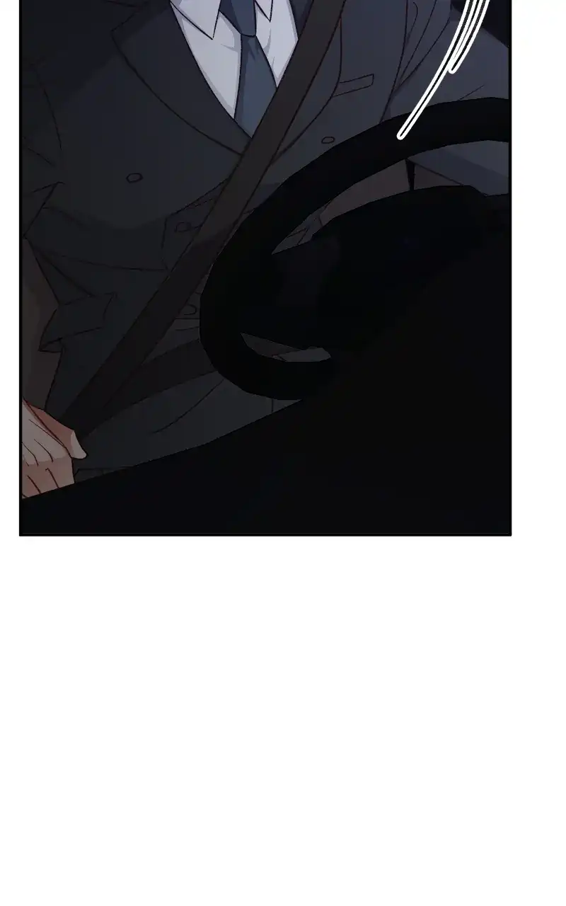 There Is No Perfect Married Couple chapter 112 page 10