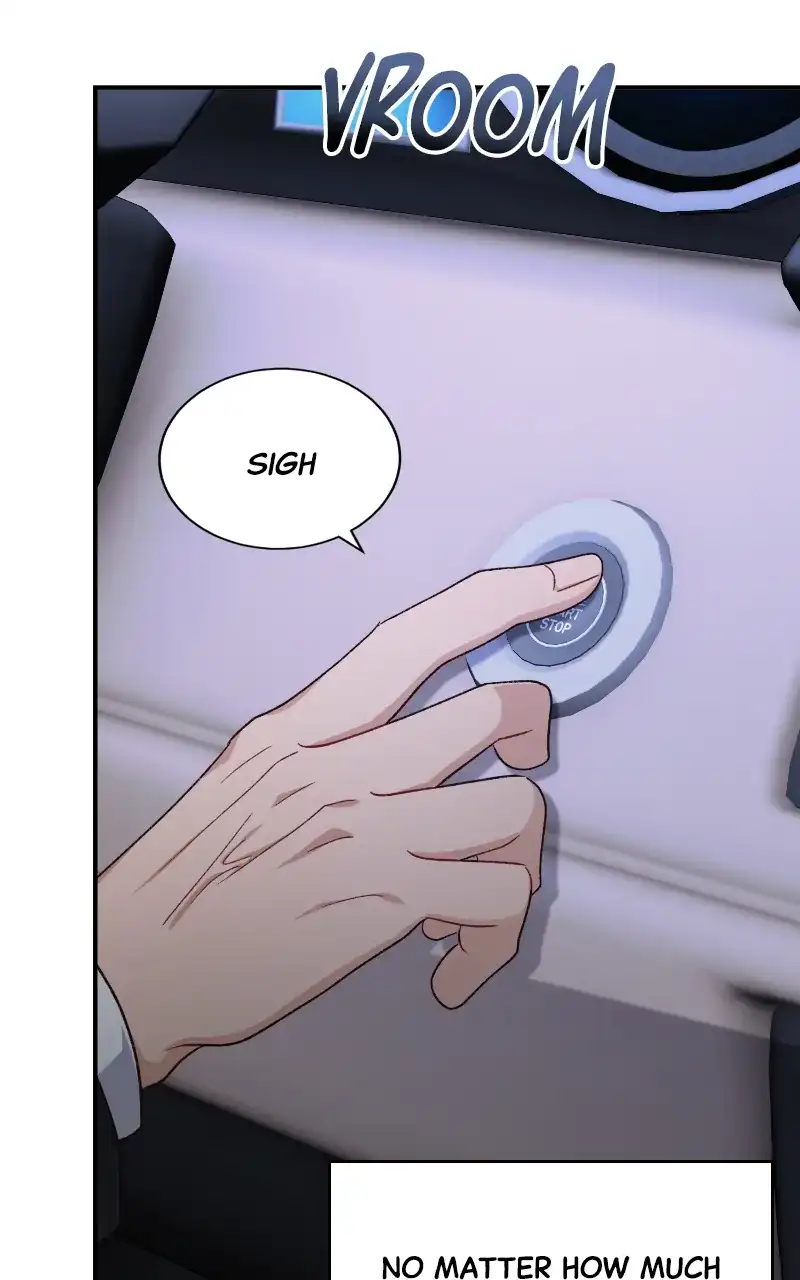 There Is No Perfect Married Couple chapter 112 page 11