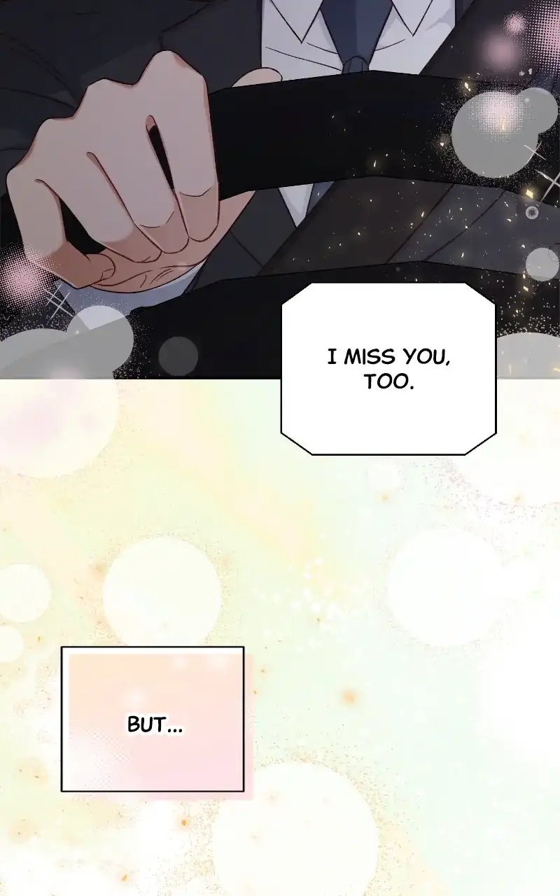 There Is No Perfect Married Couple chapter 112 page 15