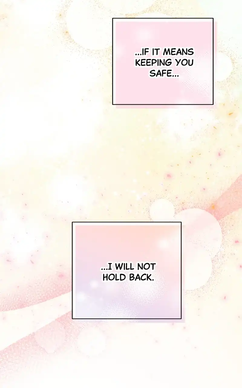 There Is No Perfect Married Couple chapter 112 page 16