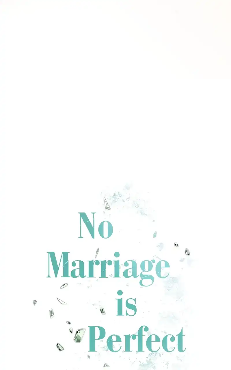 There Is No Perfect Married Couple chapter 112 page 17