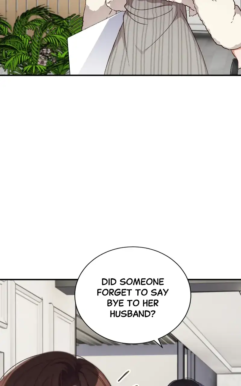 There Is No Perfect Married Couple chapter 112 page 22