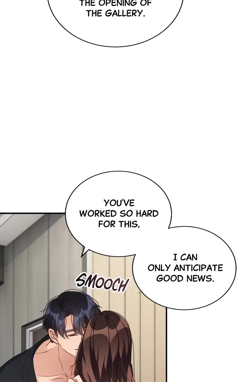 There Is No Perfect Married Couple chapter 112 page 27