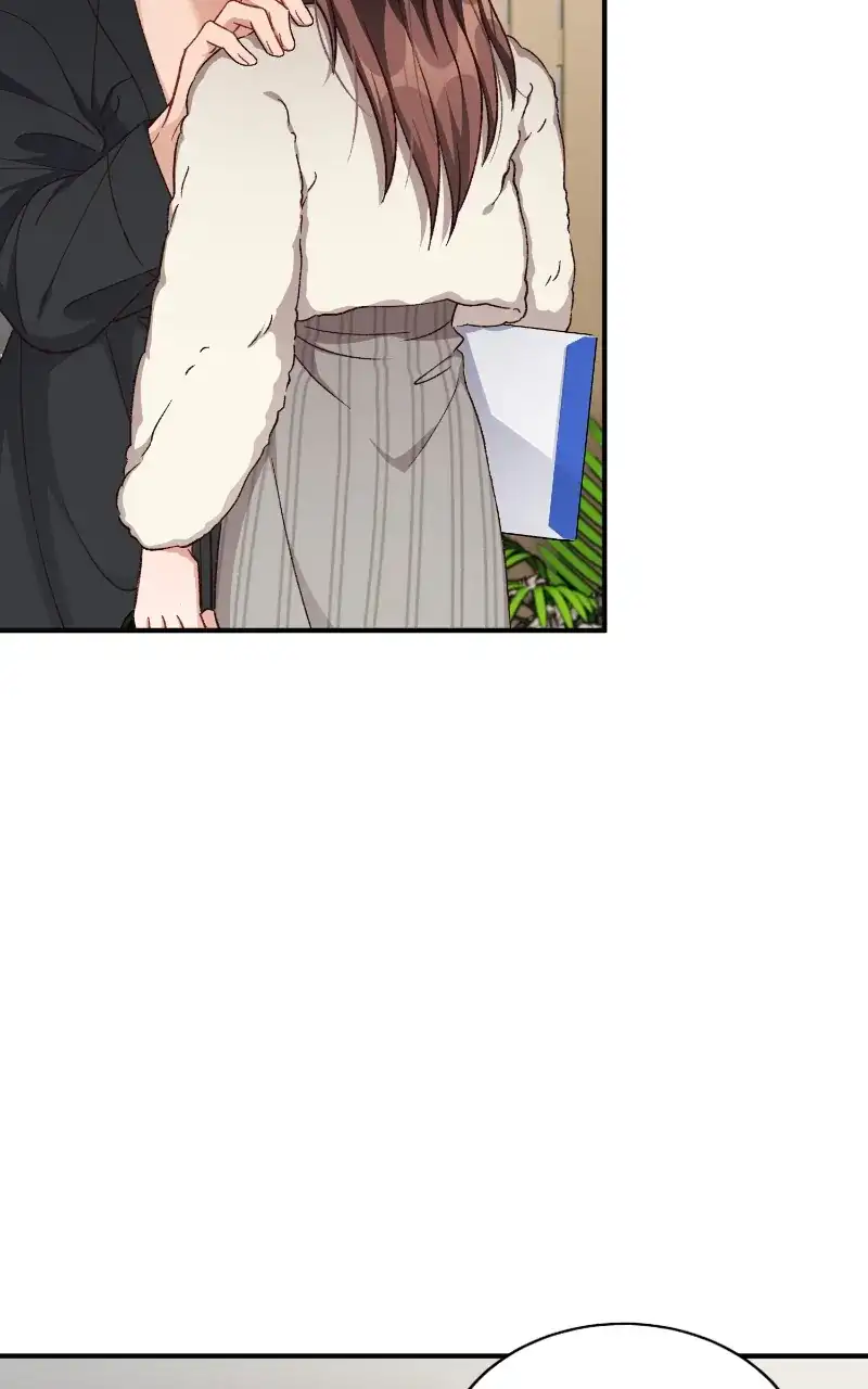 There Is No Perfect Married Couple chapter 112 page 28
