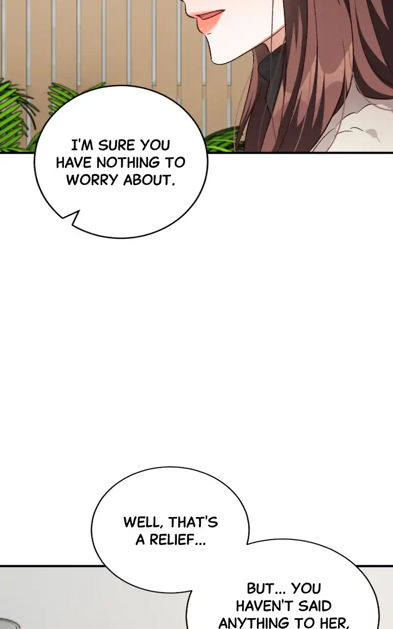 There Is No Perfect Married Couple chapter 112 page 34