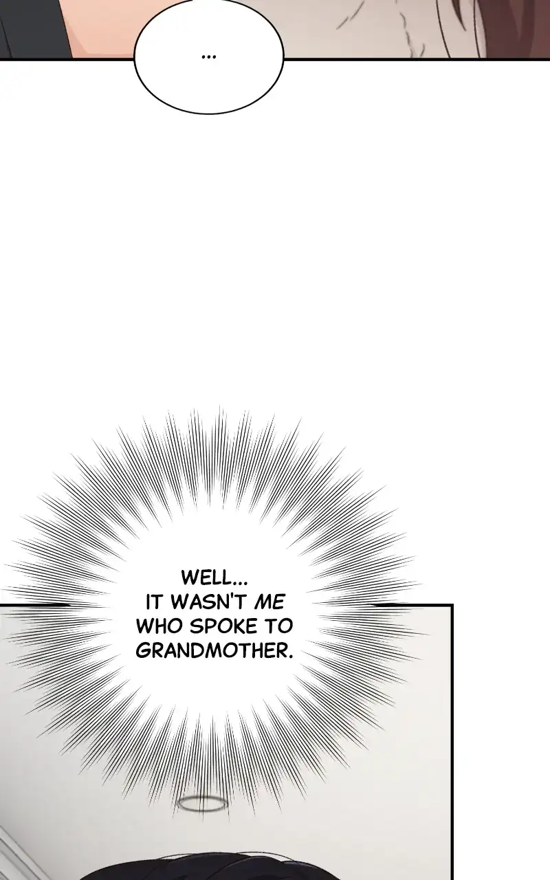 There Is No Perfect Married Couple chapter 112 page 36
