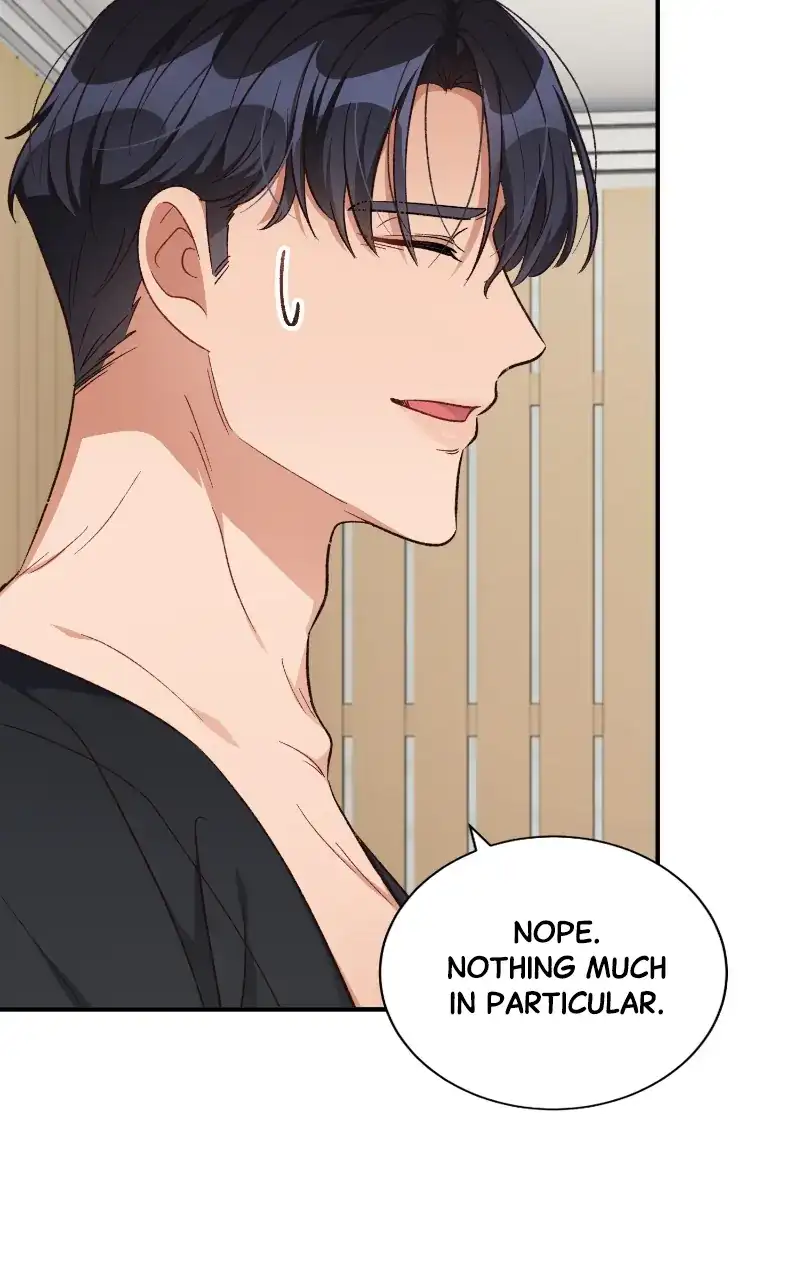 There Is No Perfect Married Couple chapter 112 page 37