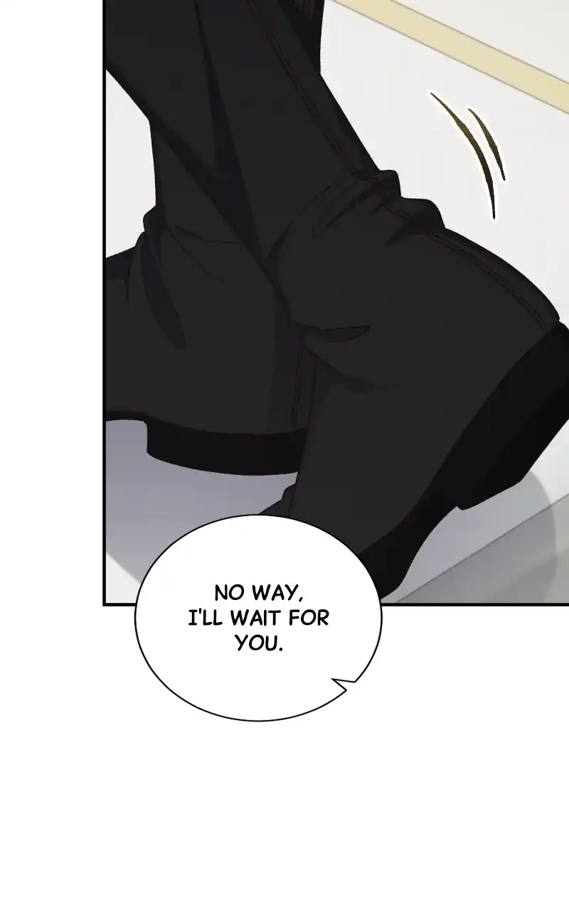 There Is No Perfect Married Couple chapter 112 page 41