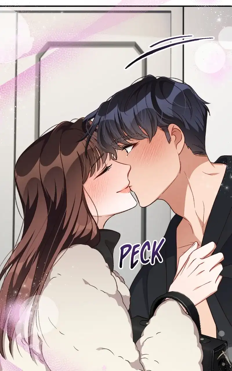 There Is No Perfect Married Couple chapter 112 page 44