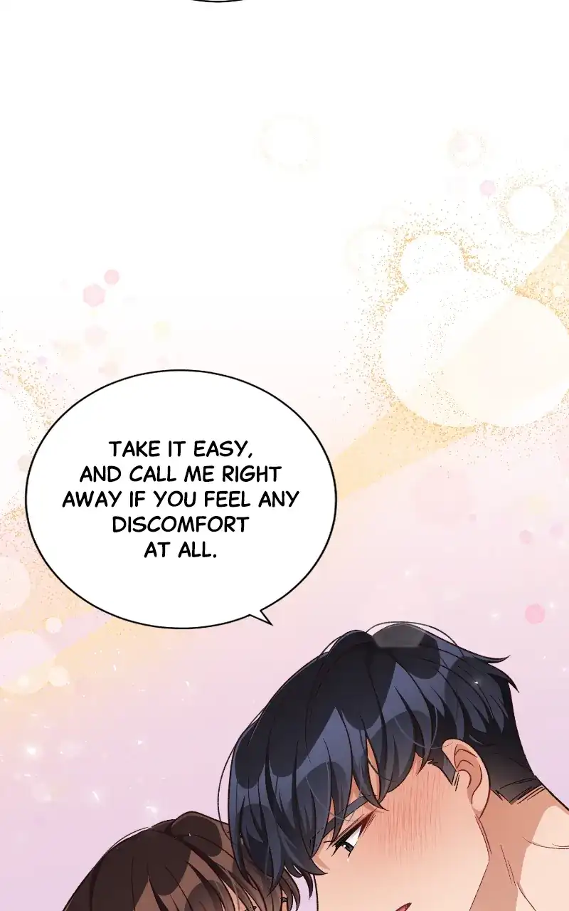 There Is No Perfect Married Couple chapter 112 page 48