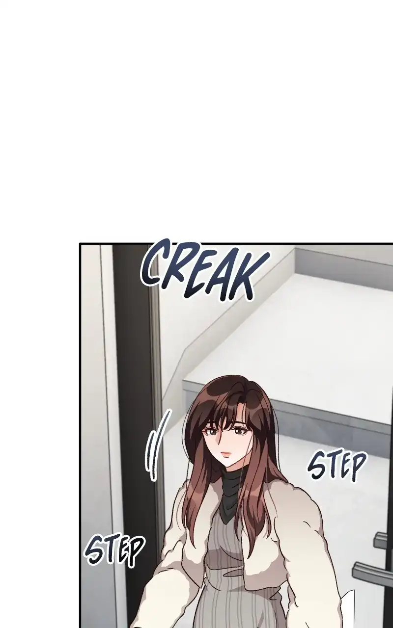 There Is No Perfect Married Couple chapter 112 page 50