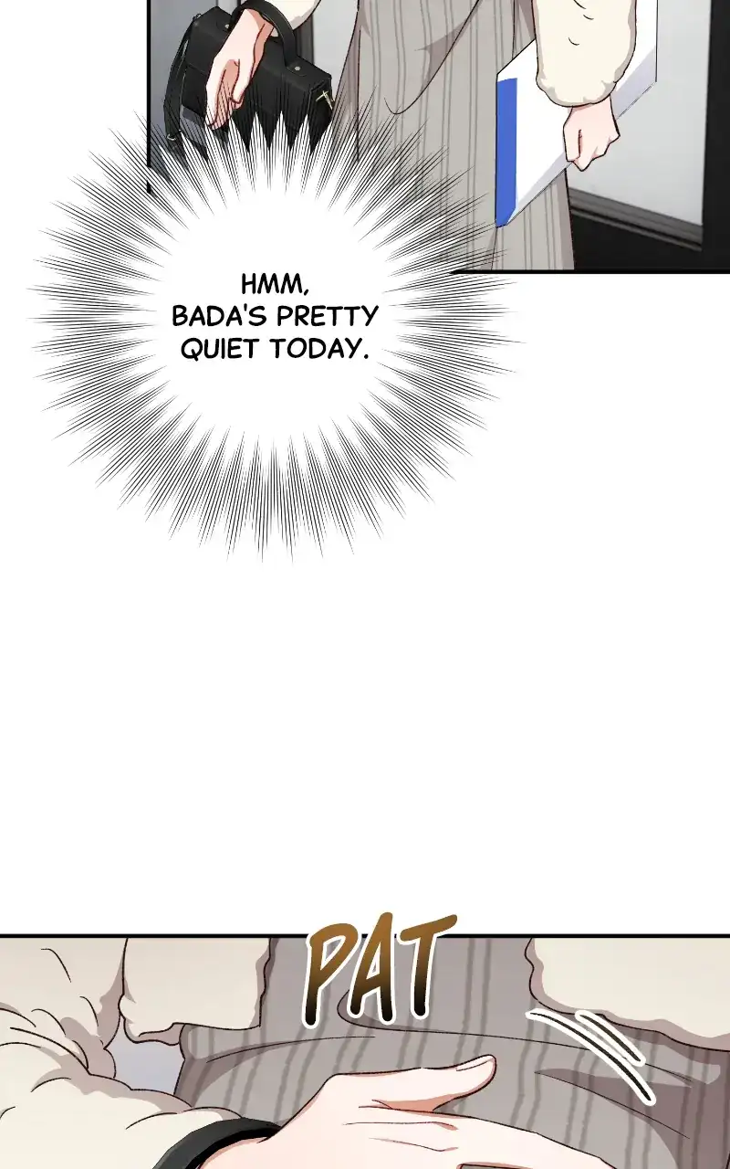 There Is No Perfect Married Couple chapter 112 page 51