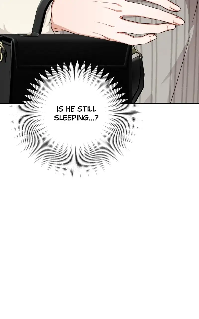There Is No Perfect Married Couple chapter 112 page 52
