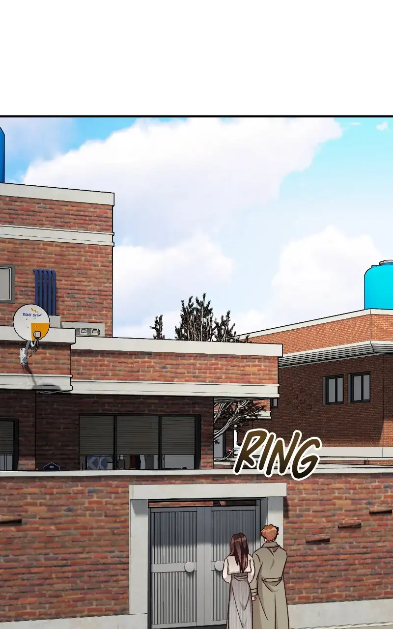 There Is No Perfect Married Couple chapter 112 page 53