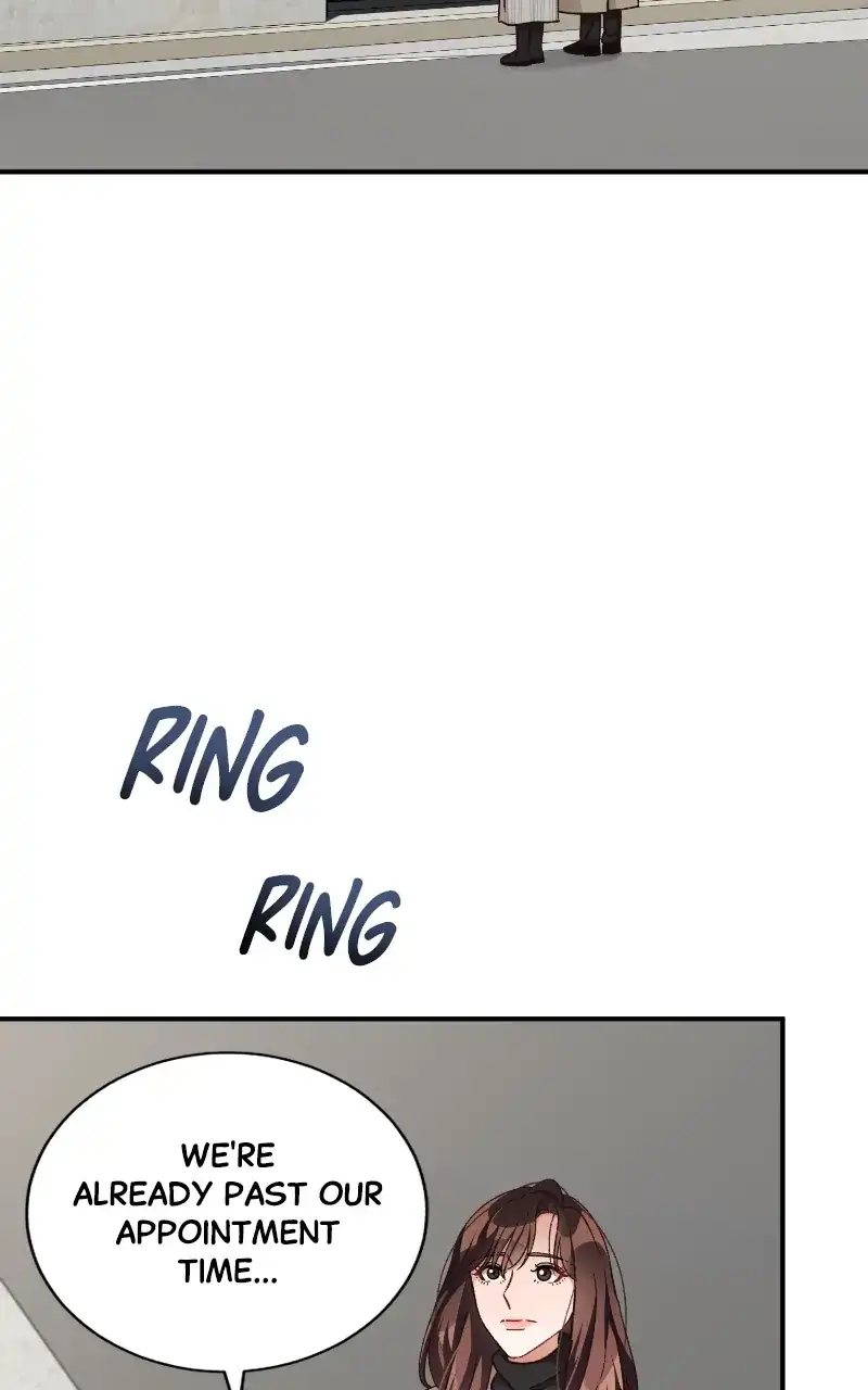 There Is No Perfect Married Couple chapter 112 page 54