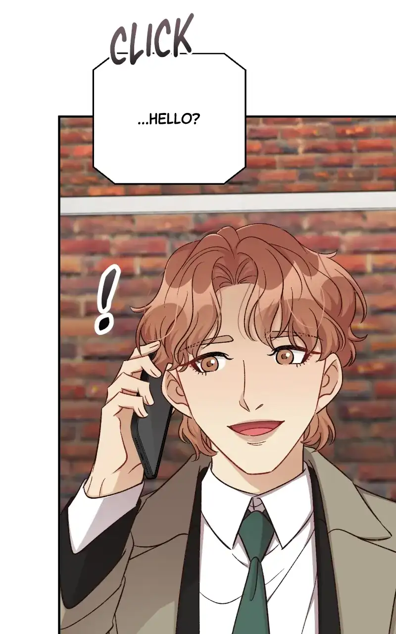 There Is No Perfect Married Couple chapter 112 page 56