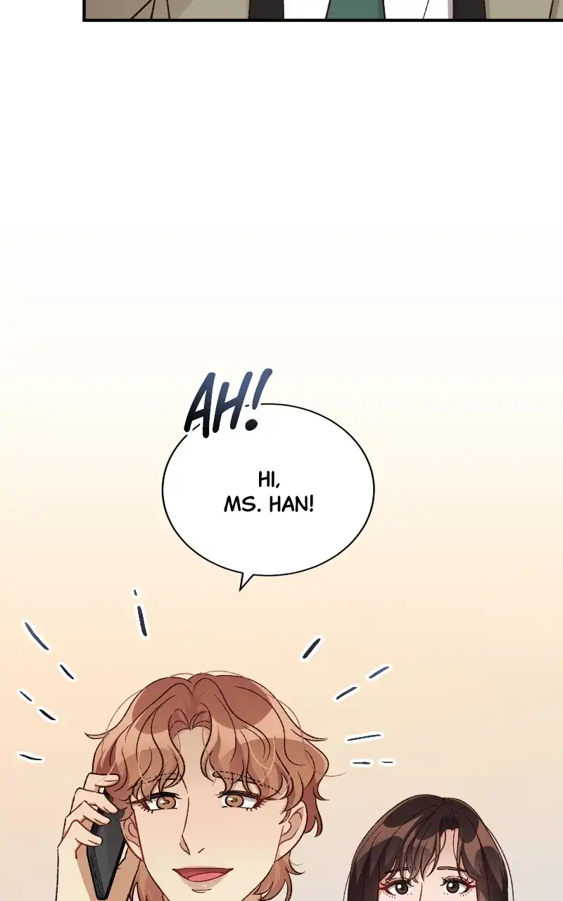 There Is No Perfect Married Couple chapter 112 page 57
