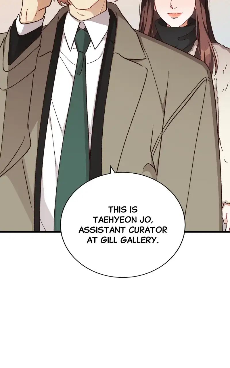 There Is No Perfect Married Couple chapter 112 page 58