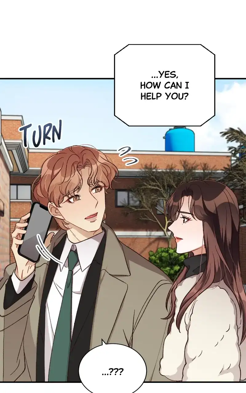 There Is No Perfect Married Couple chapter 112 page 59