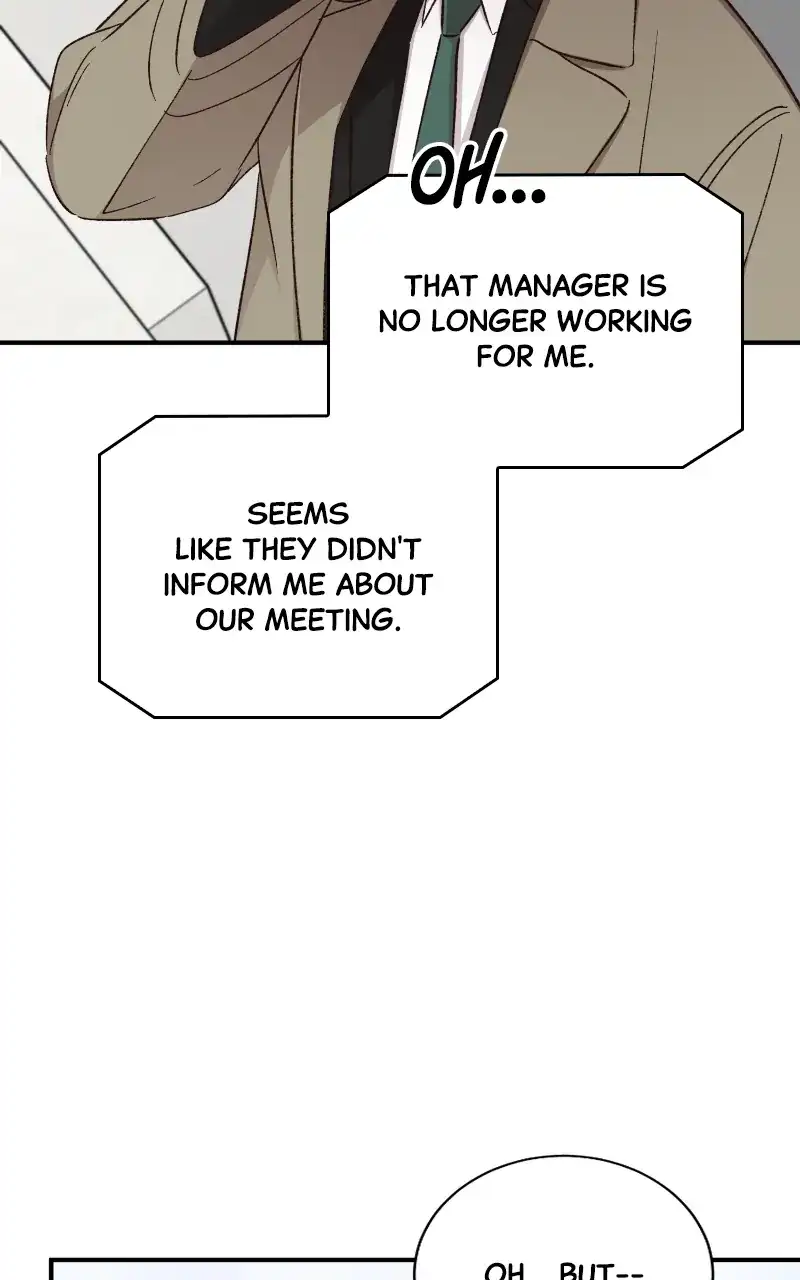 There Is No Perfect Married Couple chapter 112 page 61