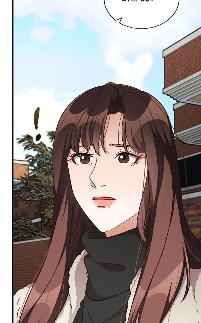 There Is No Perfect Married Couple chapter 112 page 62