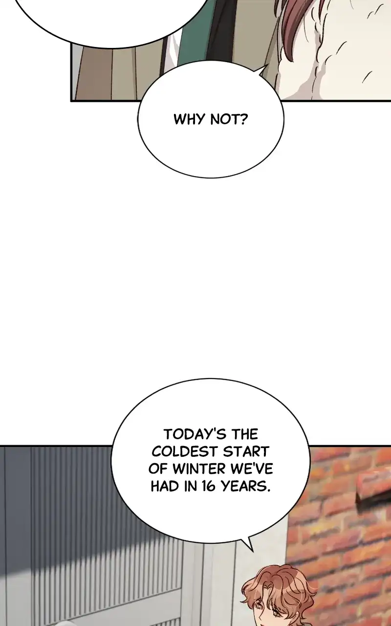 There Is No Perfect Married Couple chapter 112 page 67