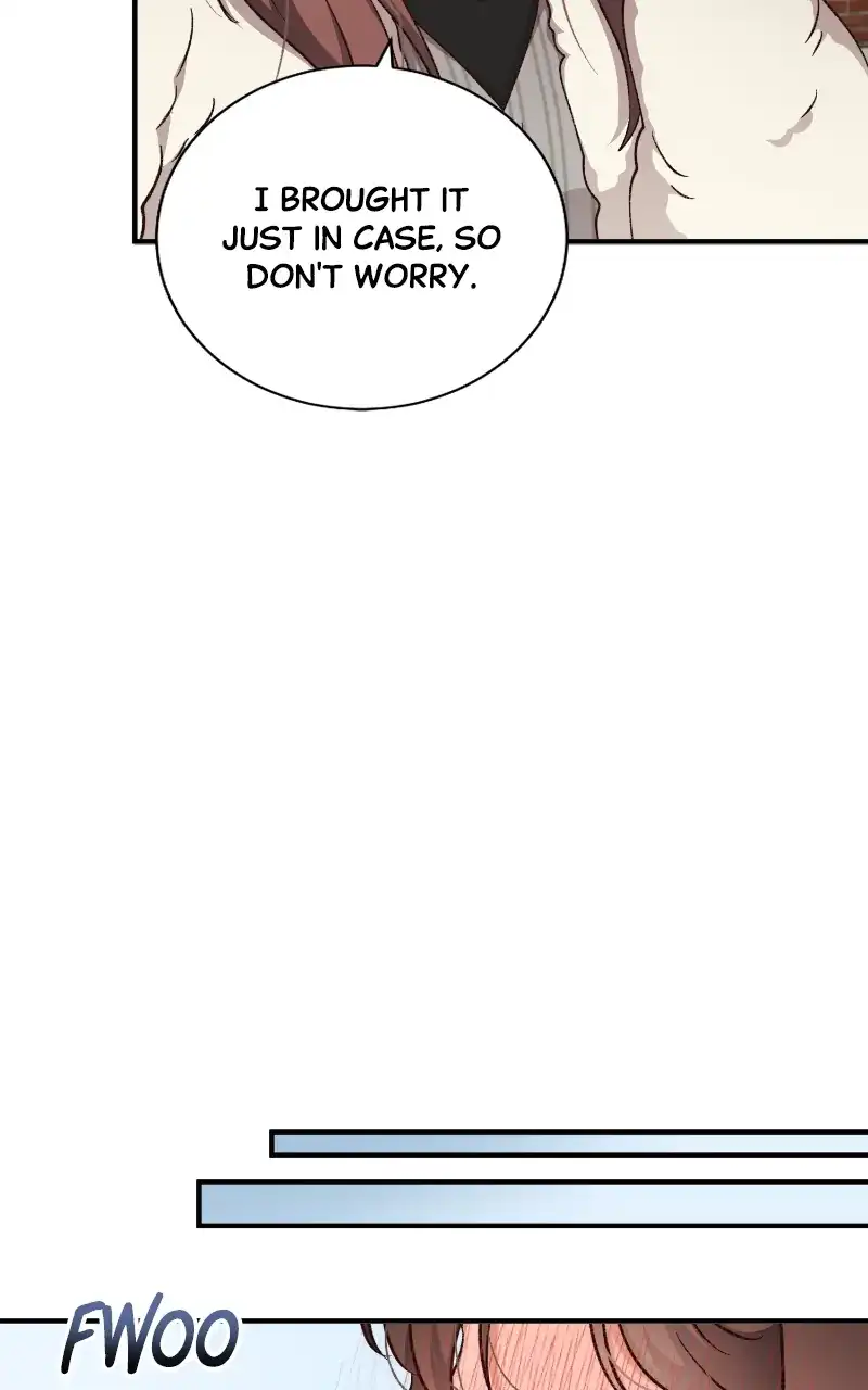 There Is No Perfect Married Couple chapter 112 page 74