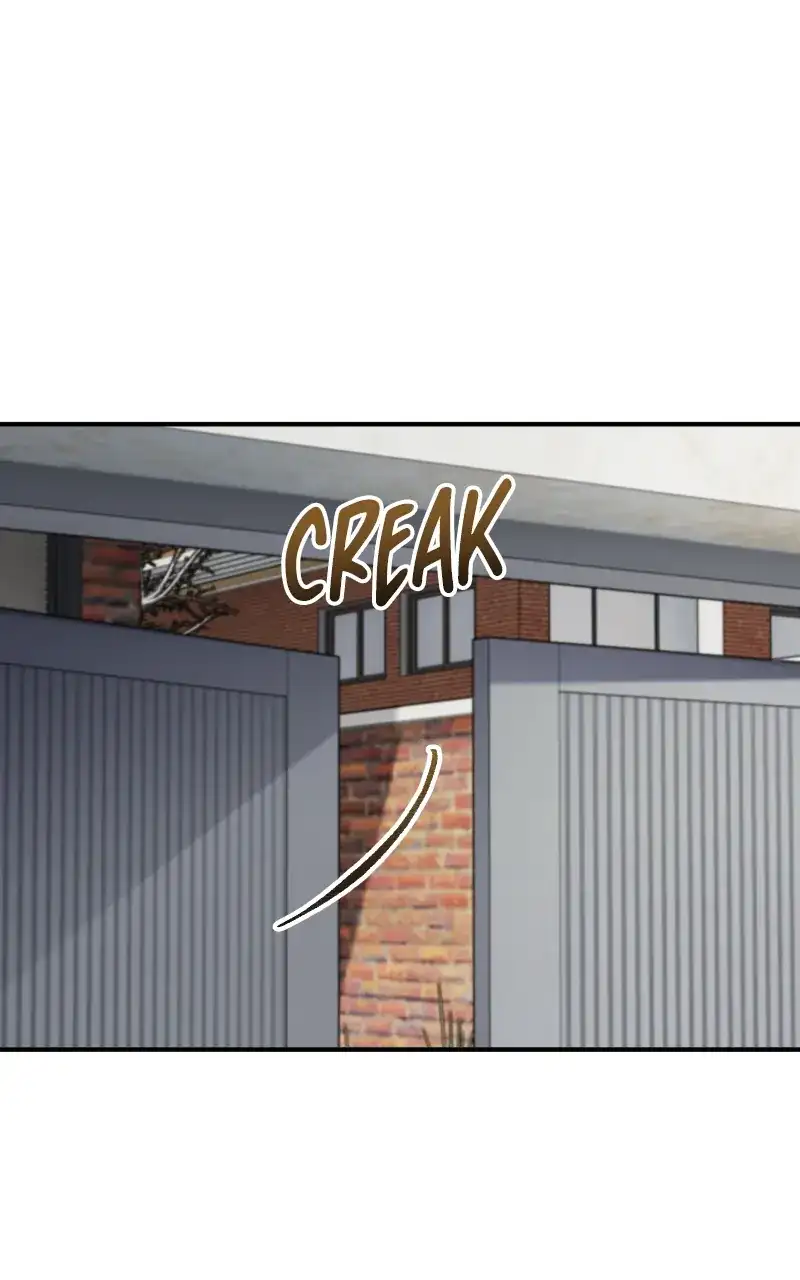 There Is No Perfect Married Couple chapter 112 page 77