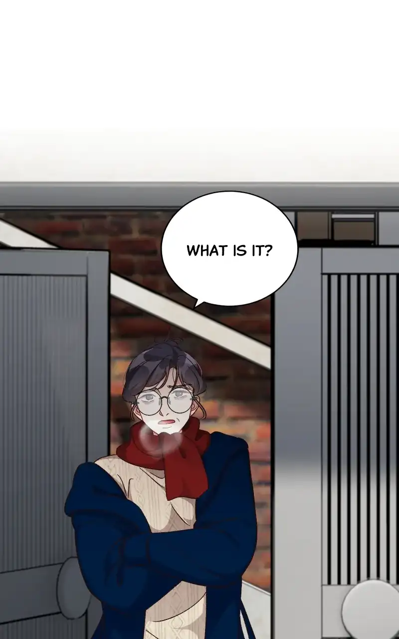 There Is No Perfect Married Couple chapter 112 page 78