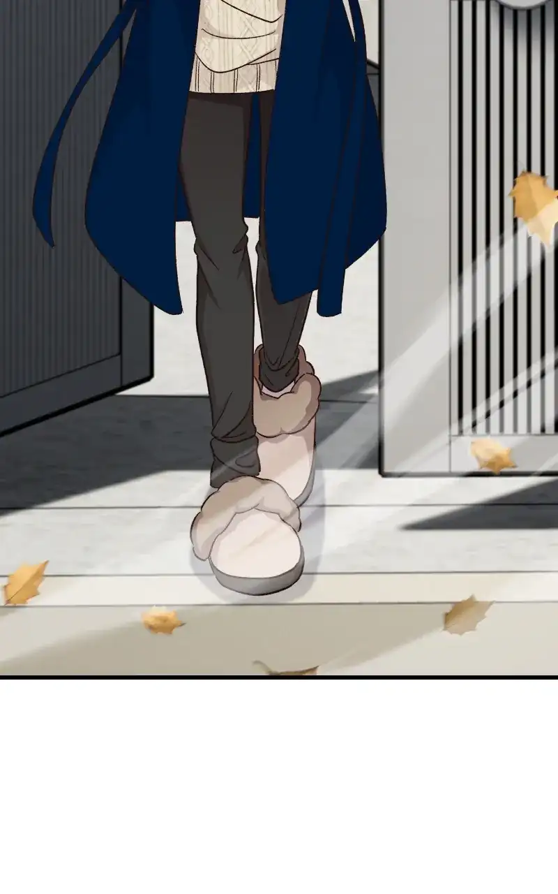 There Is No Perfect Married Couple chapter 112 page 79