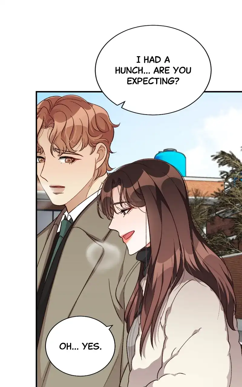 There Is No Perfect Married Couple chapter 112 page 80