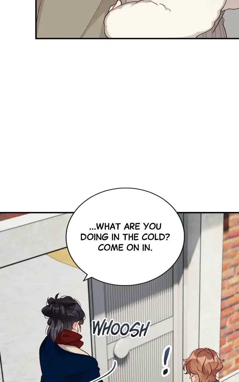 There Is No Perfect Married Couple chapter 112 page 81