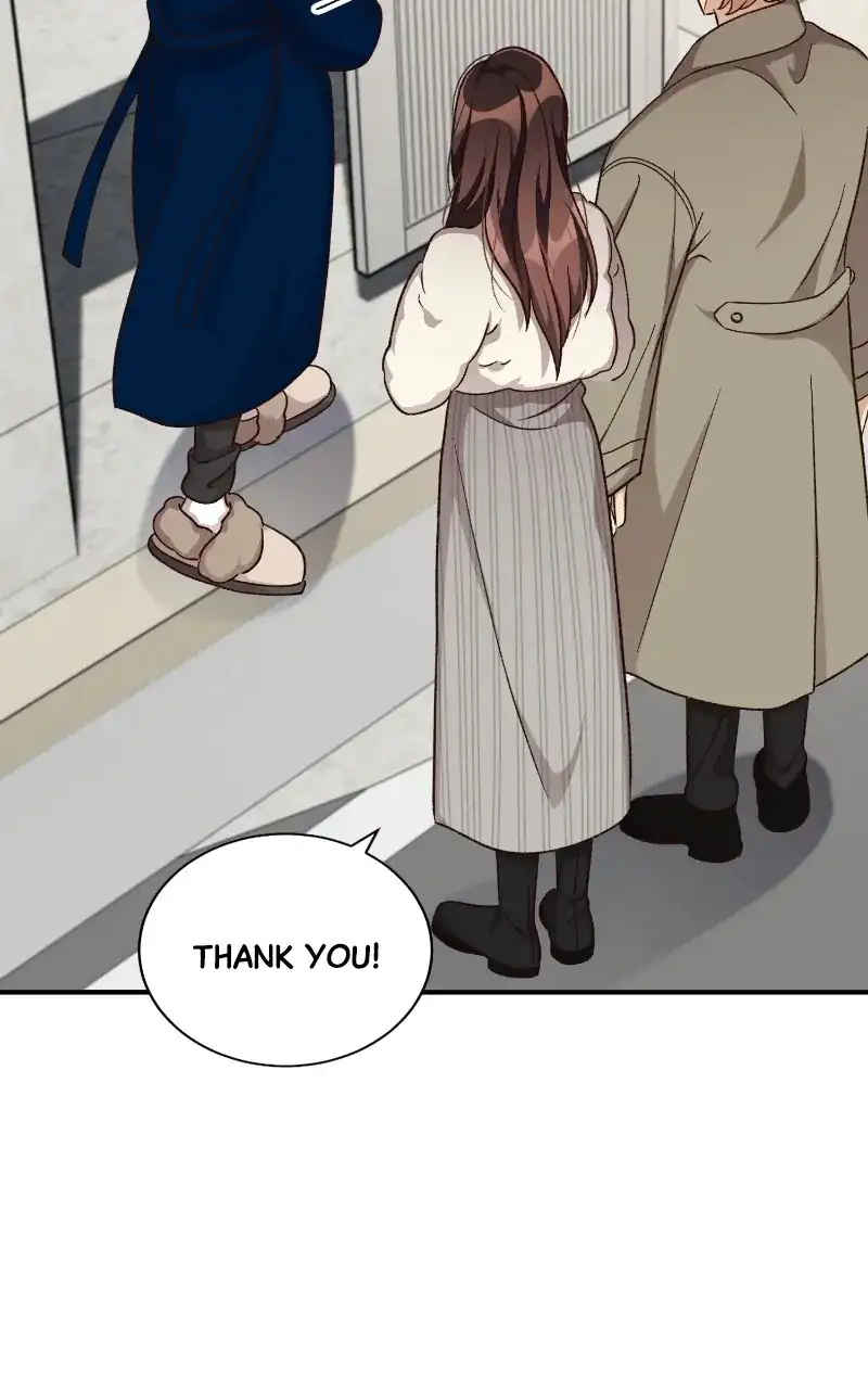 There Is No Perfect Married Couple chapter 112 page 82
