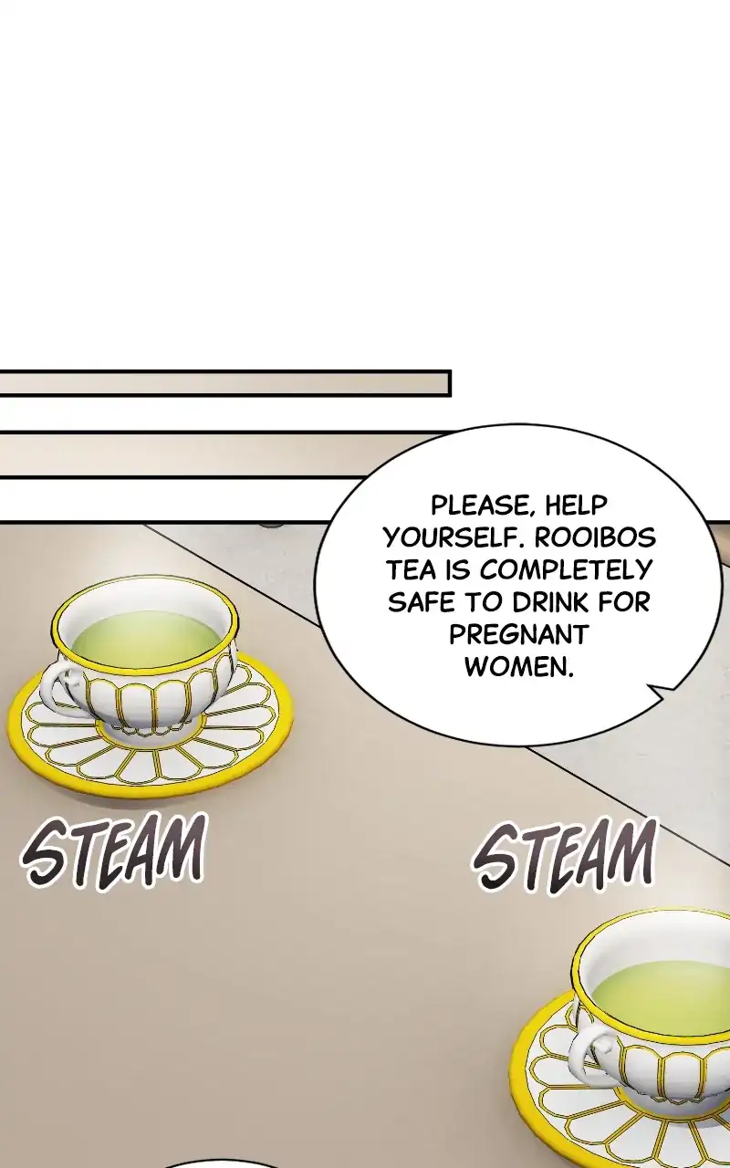 There Is No Perfect Married Couple chapter 112 page 83